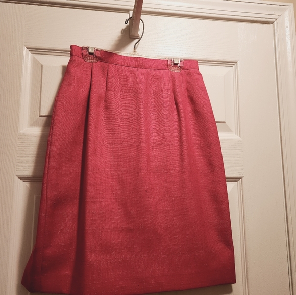 Kasper 2 piece outfit - Picture 5 of 6